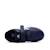 Baskets à scratchs garçon tensaur sport 2.0 Marine 4 - vertbaudet enfant 