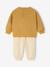 Ensemble bébé garçon Winnie l'Ourson curry 4 - vertbaudet enfant 