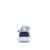 Baskets fille grand court 2.0 Marine 3 - vertbaudet enfant 
