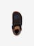 Bottes d'hiver pieds nus enfants BAREFOOT TEX WINTER Froddo bleu nuit+bordeaux+gris ardoise+noir+olive 4 - vertbaudet enfant 