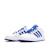 Baskets garçon junior grand court 2.0 Blanc 6 - vertbaudet enfant 