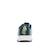 Baskets garçon mickey tensaur Vert 3 - vertbaudet enfant 
