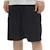 Short cargo garçon Beige+Noir+Vert 6 - vertbaudet enfant 