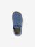 Chaussons barefoot enfants BAREFOOT WOOLY Froddo beige+bleu jean+bleu nuit+fuchsia+gris chiné+rose chiné+rouge+vert 3 - vertbaudet enfant 