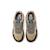 Sneakers garçon synthétique lacets- fermeture adhésive barefoot Blue 2 - vertbaudet enfant 