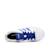 Baskets garçon junior grand court 2.0 Blanc 4 - vertbaudet enfant 