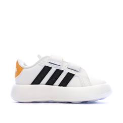 Chaussures-Baskets enfant coco grand court