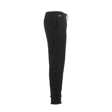 Jogging core pant unisex Beige+Bleu+Bleu ciel+Bleu marine+Gris clair+Marine+Noir+Noir foncé+Rose 31 - vertbaudet enfant 