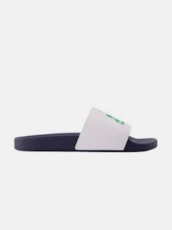 Chaussures-Claquettes slide hf fef ps  garçon