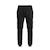 Jogging core pant unisex Beige+Bleu+Bleu ciel+Bleu marine+Gris clair+Marine+Noir+Noir foncé+Rose 29 - vertbaudet enfant 
