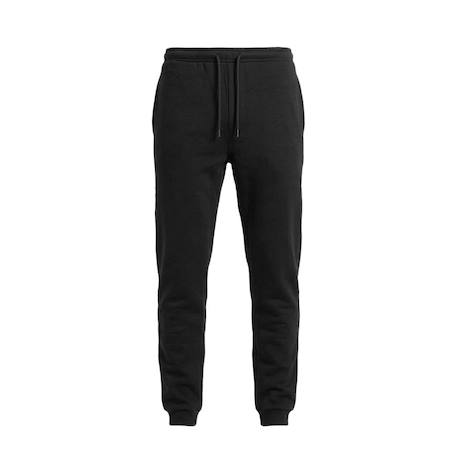 Garçon-Jogging-Jogging core pant unisex