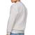 Sweat garçon col rond manches longues nautical Gris 3 - vertbaudet enfant 