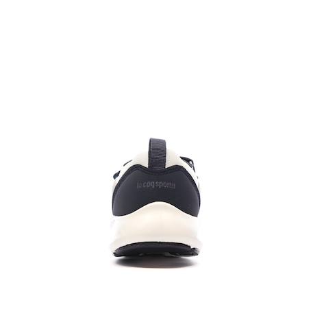 Baskets garçon r500 ocean Marine 3 - vertbaudet enfant 