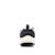 Baskets garçon r500 ocean Marine 3 - vertbaudet enfant 