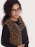 T-shirt grossesse et allaitement anthracite 8 - vertbaudet enfant 
