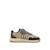 Sneakers garçon synthétique lacets- fermeture adhésive barefoot Blue 1 - vertbaudet enfant 