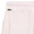 Jogging core pant unisex Beige+Bleu+Bleu ciel+Bleu marine+Gris clair+Marine+Noir+Noir foncé+Rose 36 - vertbaudet enfant 