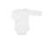 Lot de bodies pour bébé #876500+#cce8d2+#f2dddb+Blanco 20 - vertbaudet enfant 