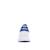 Baskets garçon junior grand court 2.0 Blanc 3 - vertbaudet enfant 