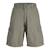 Short cargo garçon Beige+Noir+Vert 12 - vertbaudet enfant 