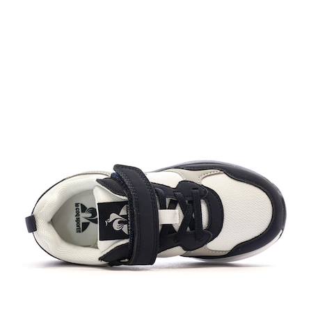 Baskets garçon r500 ocean Marine 4 - vertbaudet enfant 
