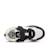 Baskets garçon r500 ocean Marine 4 - vertbaudet enfant 