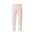 Jogging core pant unisex Beige+Bleu+Bleu ciel+Bleu marine+Gris clair+Marine+Noir+Noir foncé+Rose 32 - vertbaudet enfant 
