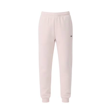 Garçon-Jogging-Jogging core pant unisex