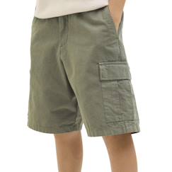 -Short garçon towen x fctry fabric