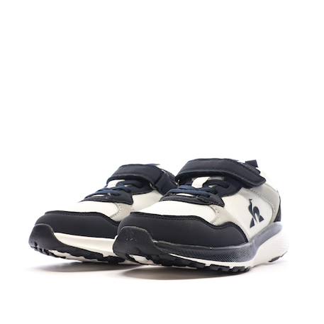 Baskets garçon r500 ocean Marine 6 - vertbaudet enfant 
