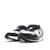 Baskets garçon r500 ocean Marine 6 - vertbaudet enfant 