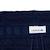 Jogging core pant unisex Beige+Bleu+Bleu ciel+Bleu marine+Gris clair+Marine+Noir+Noir foncé+Rose 15 - vertbaudet enfant 