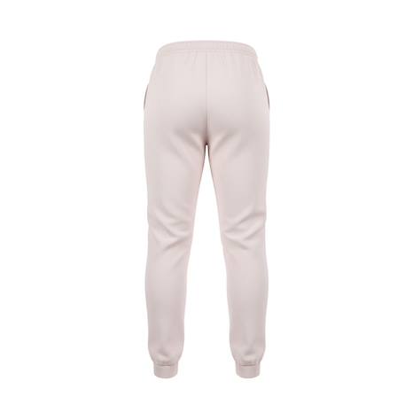 Jogging core pant unisex Beige+Bleu+Bleu ciel+Bleu marine+Gris clair+Marine+Noir+Noir foncé+Rose 33 - vertbaudet enfant 