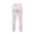 Jogging core pant unisex Beige+Bleu+Bleu ciel+Bleu marine+Gris clair+Marine+Noir+Noir foncé+Rose 33 - vertbaudet enfant 