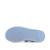 Baskets fille grand court 2.0 Marine 5 - vertbaudet enfant 