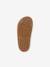 Bottes d'hiver pieds nus enfants BAREFOOT TEX WINTER Froddo bleu nuit+bordeaux+gris ardoise+noir+olive 5 - vertbaudet enfant 