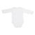 Lot de bodies pour bébé #876500+#cce8d2+#f2dddb+Blanco 21 - vertbaudet enfant 