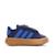 Baskets bébé fille grand court 2.0 Marine 3 - vertbaudet enfant 