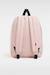 Sac à dos fille - old skool drop Rose chn1 5 - vertbaudet enfant 
