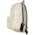 Sac à dos fille old skool classic back Floral fs81 3 - vertbaudet enfant 