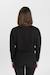 Sweat-shirt kittygi Black 4 - vertbaudet enfant 