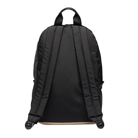Sac à dos dome Noir 3 - vertbaudet enfant 