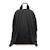 Sac à dos dome Noir 3 - vertbaudet enfant 