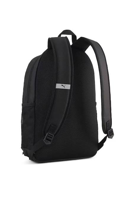 Sac à dos fille modèle puma plus Noir black 5 - vertbaudet enfant 