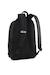 Sac à dos fille modèle puma plus Noir black 5 - vertbaudet enfant 
