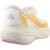 Basket souples garçon Blanc white 3 - vertbaudet enfant 