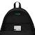 Sac à dos enfant Gris, vert+Noir foncé 8 - vertbaudet enfant 