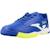 Basket garçon Bleu royal 4 - vertbaudet enfant 