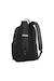 Sac à dos fille modèle puma phase tap Noir black 6 - vertbaudet enfant 
