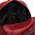 Sac à dos fille old skool classic back Rouge h891 3 - vertbaudet enfant 